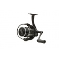 DAM Quick 820 FD - Spincastingrolle mit Frontbremse Bild 1