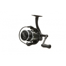 DAM Quick 820 FD - Spincastingrolle mit Frontbremse Bild 1