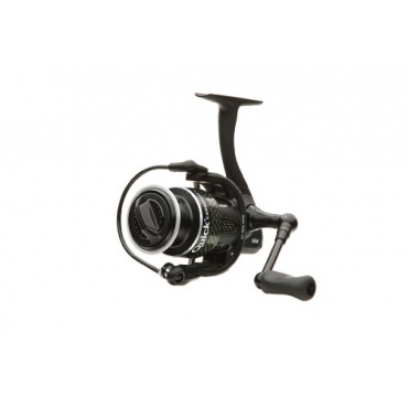 DAM Quick 820 FD - Spincastingrolle mit Frontbremse Bild 1