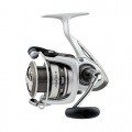 Daiwa Laguna E 2500A Spincastingrolle 0,25mm / 190m Bild 1