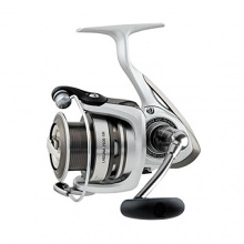 Daiwa Laguna E 2500A Spincastingrolle 0,25mm / 190m Bild 1