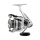 Daiwa Laguna E 2500A Spincastingrolle 0,25mm / 190m Bild 1