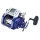 Daiwa Hyper Tanacom 600FE Elektro-Spincastingrolle Bild 1