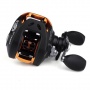 Patuoxun 11BB 6.3:1 Baitcastingrolle Spincastingrolle Bild 1