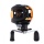 Patuoxun 11BB 6.3:1 Baitcastingrolle Spincastingrolle Bild 4