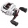 DAIWA T3 1016SHL-TW Baitcast Rolle Spincastingrolle  Bild 1