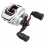 DAIWA T3 1016SHL-TW Baitcast Rolle Spincastingrolle  Bild 1