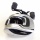 DAIWA T3 1016SHL-TW Baitcast Rolle Spincastingrolle  Bild 2