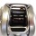 DAIWA T3 1016SHL-TW Baitcast Rolle Spincastingrolle  Bild 3