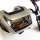 DAIWA T3 1016SHL-TW Baitcast Rolle Spincastingrolle  Bild 4
