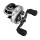 Abu Garcia REVO STX LEFT LP,Spincastingrolle  Bild 1