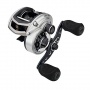 Abu Garcia REVO STX LEFT LP,Spincastingrolle  Bild 1