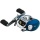 Daiwa Team Daiwa Viento 100L,Spincastingrolle  Bild 1