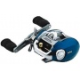 Daiwa Team Daiwa Viento 100L,Spincastingrolle  Bild 1