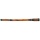Kamballa bemaltes Didgeridoo Bild 1