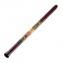 Meinl Percussion SDDG1-R Didgeridoo Bild 1