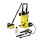 Krcher Hochdruckreiniger K 4 Home T250 1.180-158.0 Bild 1