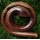 Thorness Wooden Spiral Didgeridoo Bild 3