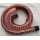 Thorness Wooden Spiral Didgeridoo Bild 4