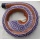 Thorness Wooden Spiral Didgeridoo Bild 5