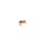 Meinl Travel DDG-BOX Didgeridoo Bild 4