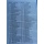 Stationrrolle mit 10 Edelstahl Kugellager von KANANA Bild 5