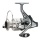 CormoranCormaxx-BR 3PiF 2500 Stationrrolle  Bild 1