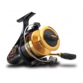 PennSlammer 360,Stationrrolle  Bild 1
