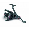 Zebco Stationrrolle Cool CS 130 RD (Blister) Bild 1