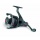 Zebco Stationrrolle Cool CS 130 RD (Blister) Bild 1