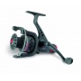 Zebco Stationrrolle Cool CS 130 RD (Blister) Bild 1