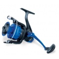 Quantum Stationrrolle Torrent 50 Bild 1