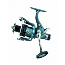 Zebco Rollen Cool Viper FR 350,Stationrrolle  Bild 1