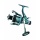 Zebco Rollen Cool Viper FR 350,Stationrrolle  Bild 1
