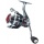 Quantum Stationrrollen Frontbremsrollen Fire 40 Bild 1