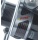 Quantum Stationrrollen Frontbremsrollen Fire 40 Bild 2