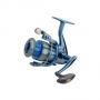 BALZER LEXIA 3300 FD, Stationrrolle mit Frontbremse Bild 1