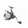 Quantum Stationrrollen Tenacity 940 FD Bild 1
