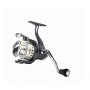 Quantum Stationrrollen Tenacity 940 FD Bild 1