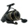 PennBattle 3000,Stationrrolle  Bild 1