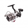 Quantum Stationrrollen Accurist 30 PTI Bild 1