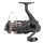 I-COR SPIN Stationrrolle 4000 F von Cormoran Bild 1