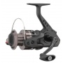 I-COR SPIN Stationrrolle 4000 F von Cormoran Bild 1