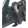 Quantum Stationrrollen Heckbremsrollen Centex 740 RD Bild 2