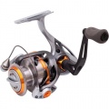 Quantum Stationrrollen Frontbremsrollen Energy 30 PTI Bild 1