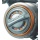Quantum Stationrrollen Frontbremsrollen Energy 30 PTI Bild 3