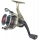 Quantum Stationrrollen Frontbremsrollen Vibe 40 Bild 1