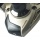 Quantum Stationrrollen Frontbremsrollen Vibe 40 Bild 2