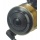 Quantum Stationrrollen Heckbremsrollen Centex 750 RD Bild 2