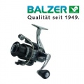 Stationrrollen Sparta 9300 von Balzer Bild 1